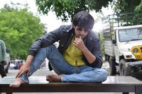 Cinema Chupista Maava Movie Stills